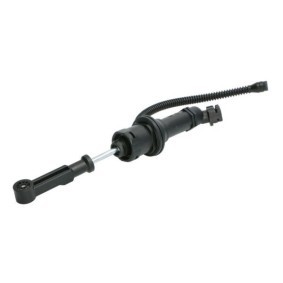 Achetez des Cylindre émetteur d'embrayage ABE F9R018ABE à prix pour 28,10 €