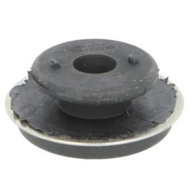 Compre Suporte de apoio do conjunto mola / amortecedor da Magnum Technology A72061 a um preço baixo por 5,44 €