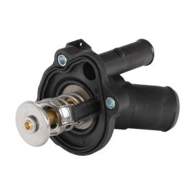 Kühlwasserthermostat von Continental