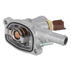 FIAT Kühlwasserthermostat von Continental