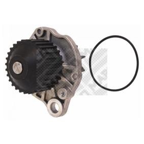 Achetez des Pompe à eau MAPCO 21305 à prix pour 21,83 €