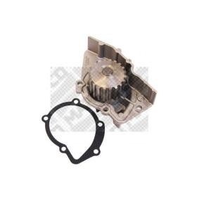 Achetez des Pompe à eau MAPCO 21312 à prix pour 17,98 €
