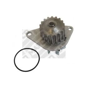 Achetez des Pompe à eau MAPCO 21319 à prix pour 33,86 €