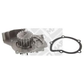 Achetez des Pompe à eau MAPCO 21321 à prix pour 20,44 €