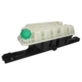 Compre Depósito de expansão, líquido de refrigeração da THERMOTEC DBMA013TT a um preço baixo por 300,89 €