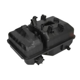 Compre Depósito de água, radiador da THERMOTEC DBMA014TT a um preço baixo por 211,51 €