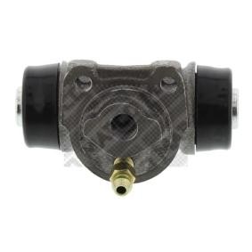 Achetez des Cylindre de roue MAPCO 2133 à prix pour 11,07 €