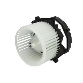 Innenraumgebläse DDC008TT