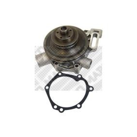 Achetez des Pompe à eau MAPCO 21404 à prix pour 30,77 €