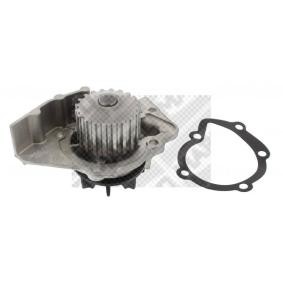 Achetez des Pompe à eau MAPCO 21426 à prix pour 38,40 €