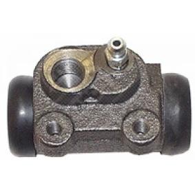 Achetez des Cylindre de roue MAPCO 2145 à prix pour 16,92 €