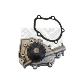 Achetez des Pompe à eau MAPCO 21503 à prix pour 42,39 €