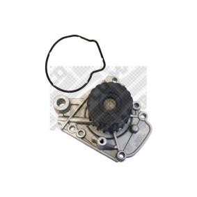 Achetez des Pompe à eau MAPCO 21517 à prix pour 26,19 €