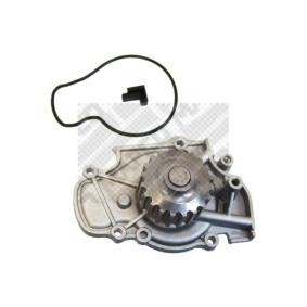 Achetez des Pompe à eau MAPCO 21520 à prix pour 24,49 €