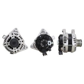 Acquista Alternatore da LUCAS LRA04632 a buon mercato per soli 239,13 €