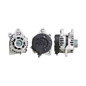Köp Generator av LUCAS LRA04647 till det låga priset 2588,56 kr