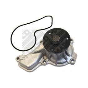 Achetez des Pompe à eau MAPCO 21525 à prix pour 23,79 €