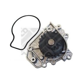 Achetez des Pompe à eau MAPCO 21526 à prix pour 51,72 €