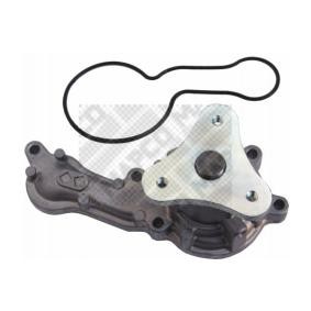 Achetez des Pompe à eau MAPCO 21527 à prix pour 25,15 €