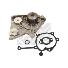 Achetez des Pompe à eau MAPCO 21538 à prix pour 29,67 €