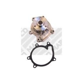 Achetez des Pompe à eau MAPCO 21549 à prix pour 31,72 €
