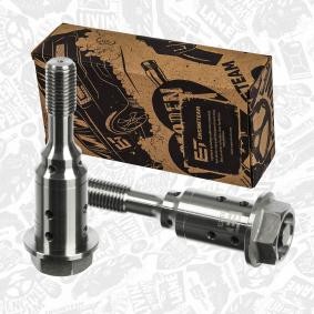 Achetez des Électrovanne déphaseur ET ENGINETEAM CV0035VR1 à prix pour 89,70 €