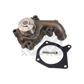 Achetez des Pompe à eau MAPCO 21600 à prix pour 32,80 €