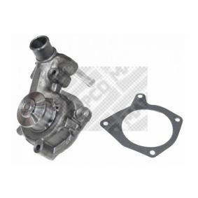 Achetez des Pompe à eau MAPCO 21601 à prix pour 34,37 €