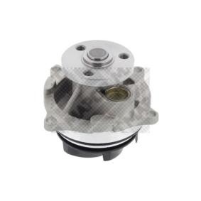 Achetez des Pompe à eau MAPCO 21604 à prix pour 18,40 €