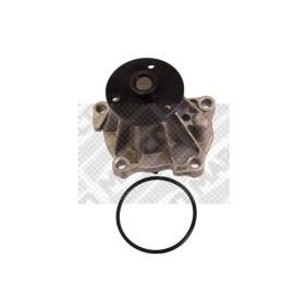 Achetez des Pompe à eau MAPCO 21607 à prix pour 30,95 €