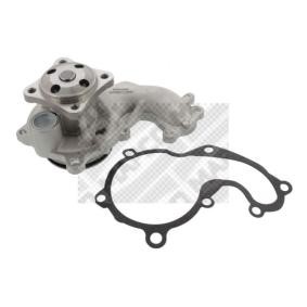 Achetez des Pompe à eau MAPCO 21615 à prix pour 25,74 €