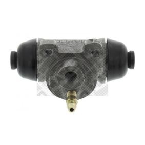 Achetez des Cylindre de roue MAPCO 2165 à prix pour 16,39 €