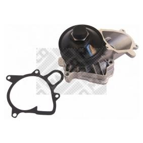 Achetez des Pompe à eau MAPCO 21659 à prix pour 91,00 €