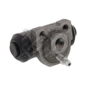 Achetez des Cylindre de roue MAPCO 2167 à prix pour 14,90 €