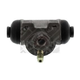 Achetez des Cylindre de roue MAPCO 2168 à prix pour 16,97 €
