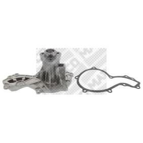 Achetez des Pompe à eau MAPCO 21713 à prix pour 31,30 €