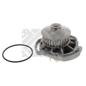 Achetez des Pompe à eau MAPCO 21718 à prix pour 31,44 €