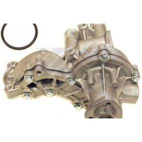 Achetez des Pompe à eau MAPCO 21719 à prix pour 65,51 €