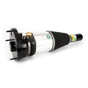 Acquista Ammortizzatore pneumatico da Arnott ASE-3631 a buon mercato per soli 992,07 €