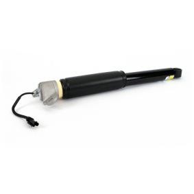 Stoßdämpfer MR-4359 von Arnott günstig für 467,77 € online kaufen