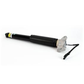 Stoßdämpfer MR-4360 von Arnott günstig für 467,77 € online kaufen