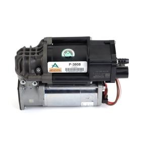Kompressor, Luftfederung P-3808