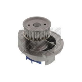 Achetez des Pompe à eau MAPCO 21731 à prix pour 21,59 €