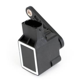 Comprar Sensor, luces xenon (regulación alcance luces) de Arnott RH-4437 a bajo precio de 119,52 €