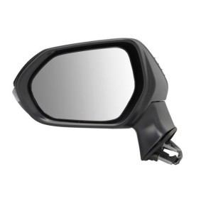 Compre Espejo retrovisor de BLIC online para Corolla XII Familiar (E210) a precios moderados