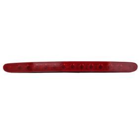 Achetez des Feu stop additionnel BLIC 5402-08-1119200P à prix pour 88,08 €