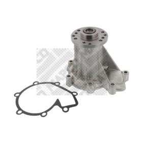 Wasserpumpe von MAPCO für G-Modell (W461) günstig online kaufen