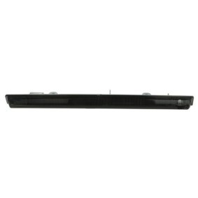 Acquista Fanale terzo stop da BLIC 5403-038-24-870S a buon mercato per soli 124,27 €