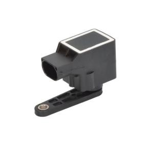 Kjøp Sensor, xenonlys (lyslengderegulering av BLIC 5420-05-0080100P til den lave prisen 350,48 NOK