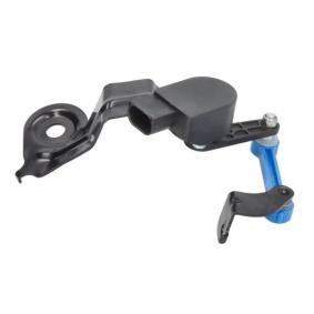 Comprar Sensor, luces xenon (regulación alcance luces) de BLIC 5420-25-0052100P a bajo precio de 55,54 €